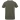 Kingsland Brynlie junior T shirt i farven green castor 